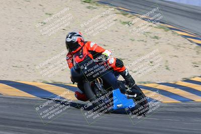 media/Mar-25-2024-Moto Forza (Mon) [[8d4319bd68]]/3-Intermediate Group/Session 2 (Turns 9 and 10)/